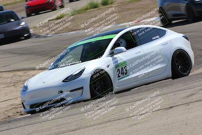 media/Sep-16-2023-Speed Ventures (Sat) [[87689546bd]]/Tesla Corsa A/Session 3 (Off Ramp)/